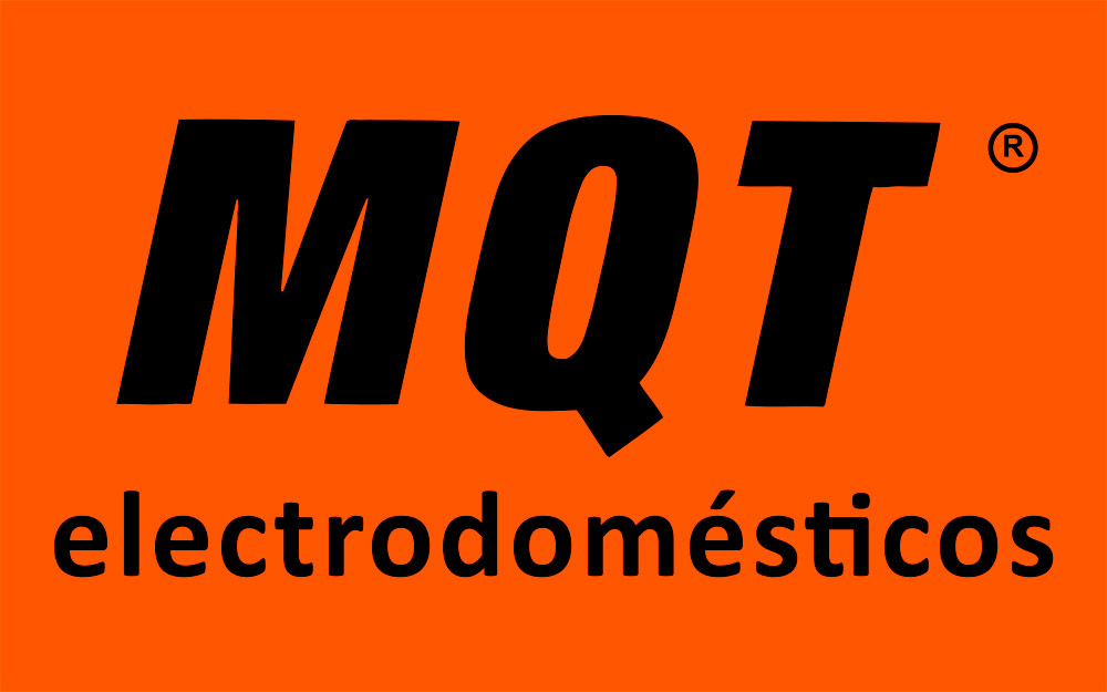 (c) Mqtelectrodomesticos.com